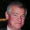 George Leopold